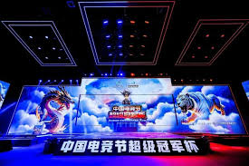 今年会jinnianhui 小程序免费滑板游戏有哪些