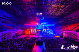 今年会jinnianhui 手办3d射击游戏